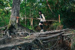 BIB: 
                            <button type="button" onclick="openModal(27543174)" class="btn btn-primary btn-sm float-right btn-popup" data-toggle="modal" data-target=".modal-high-quality">
                        <i class="fas fa-shopping-cart"></i> Add to Cart
                    </button>
                                            <button type="button" onclick="isThisMe(27543174, true)" class="btn btn-success btn-sm float-right btn-popup btn-isme hidden" data-toggle="tooltip" data-placement="bottom" title="นี่คือรูปของคุณใช่ไหม คลิกที่นี่เพื่อเอาเข้าอัลบั้ม">
                        <i class="fas fa-plus"></i> Add to album
                    </button>
                    <button type="button" onclick="isThisMe(27543174, false)" class="btn btn-warning btn-sm float-right btn-popup btn-isnotme hidden">
                        <i class="fas fa-ban"></i> Remove from album
                    </button>